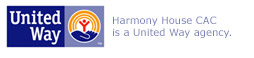 United Way, Upper Ohio Valley logo